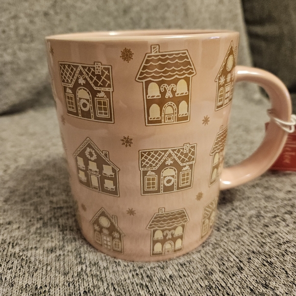 Mug - Picture 1 of 3